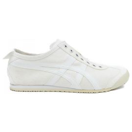 Autre Marque Sneakers Onitsuka Tiger Bianco
