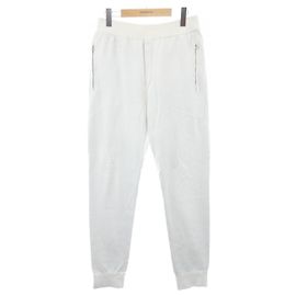 Pantaloni Dior Marrone