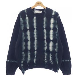 Autre Marque Sudadera Relume Negro