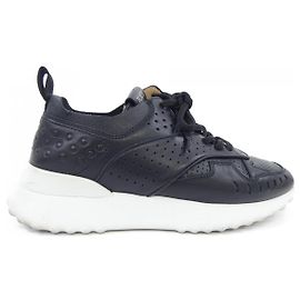 Sneakers TOD'S Noir