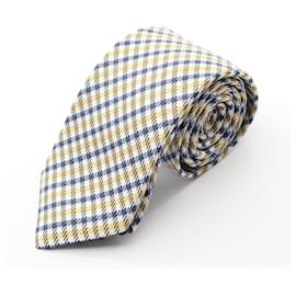 Hermès Hermes Silk Tie Multiple colors
