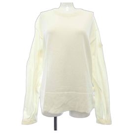 Punto Moncler Blanco