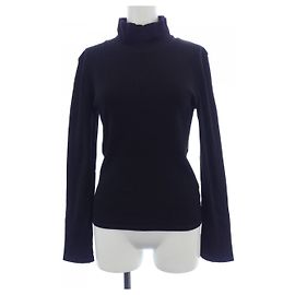 Autre Marque 23 Tops Nero
