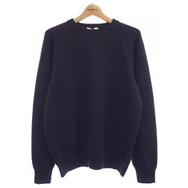 Autre Marque Maille SLOANE Marron
