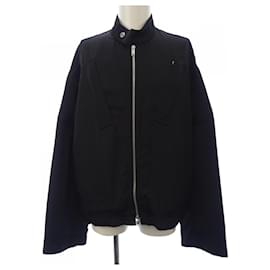 Giacca Jil Sander Nero