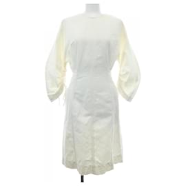Stella Mc Cartney Robe Stella McCartney Beige