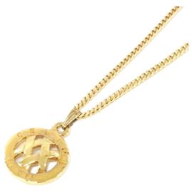 Céline Collier Celine Doré