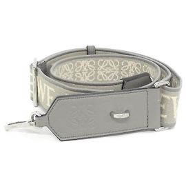 Alça Loewe C073R53X01 Outro