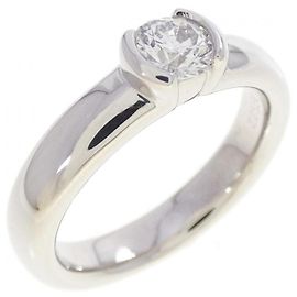 Tiffany & Co Anello Tiffany Dots 0.36CT Altro
