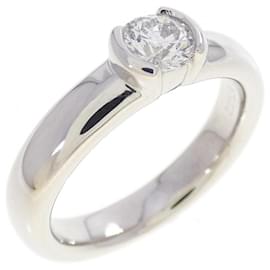 Tiffany & Co Tiffany Dots Ring 0.36CT Other
