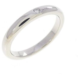 Tiffany & Co Anillo de combinación Tiffany Otro