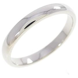 Tiffany & Co Tiffany Forever Ehering Andere