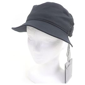 Boné Dior×Cactus Jack Trotter Oblique Preto