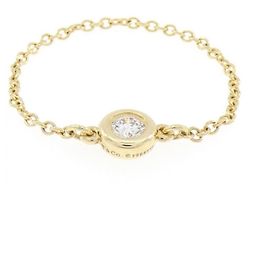 Anillo Tiffany & Co. By the Yard Otro