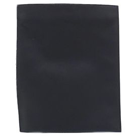Hermès Hermes Possian Plus Shoulder Wallet Black