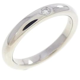 Tiffany & Co Tiffany Stacking-Ring Andere