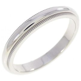 Milgrain Ring Tiffany & Co. Andere