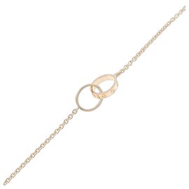 Bracciale Baby Love Cartier Altro