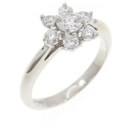 Tiffany & Co Tiffany Buttercup Ring Other