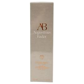 Autre Marque Crema Grigio