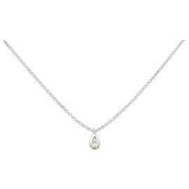 Colar Tiffany & Co. By the Yard Outro