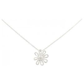 Tiffany & Co Collana Tiffany Daisy Altro