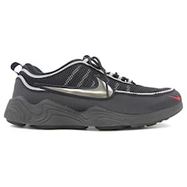 Autre Marque Baskets Nike Noir