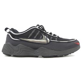 Autre Marque Tênis Nike Preto