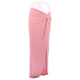 Autre Marque BUMPSUIT Rock rosa M Pink