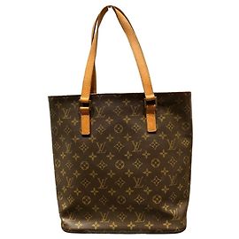 Borsa Tote Louis Vuitton Vavin GM M51170 Altro