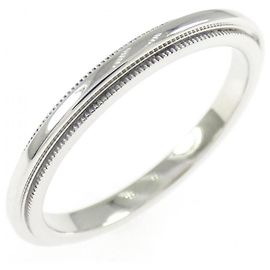 Milgrain Ring Tiffany & Co. Andere