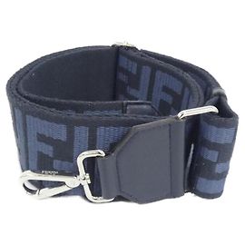 Fendi Strap You 8AV439 AMU7 Autre