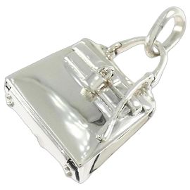Hermès Pendente Hermes Hallmark Altro