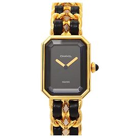 Reloj para mujer Chanel Premiere H0001 Otro