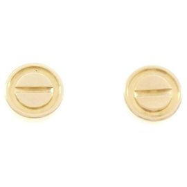 Orecchini Cartier Love Altro