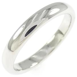 Tiffany & Co Tiffany Forever Ehering Andere