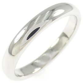 Tiffany & Co Tiffany Forever Wedding Band Ring Other