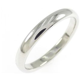 Tiffany & Co Aliança Tiffany Forever Outro