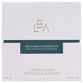 Autre Marque Crema Blanco