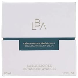 Autre Marque Creme Branco