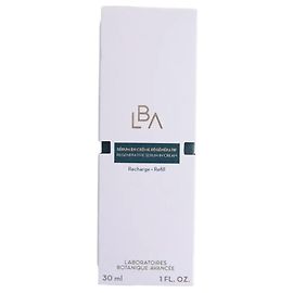 Autre Marque Sérum Blanc