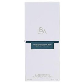 Autre Marque Loción Blanco