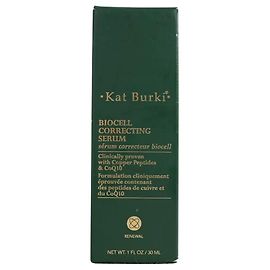 Autre Marque Sérum Verde