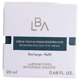 Autre Marque Contour des yeux Blanc