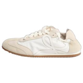 Loewe Baskets Neutral Flow - taille EU 39 Autre