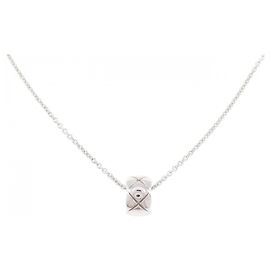 Collier Chanel Coco Crush Autre
