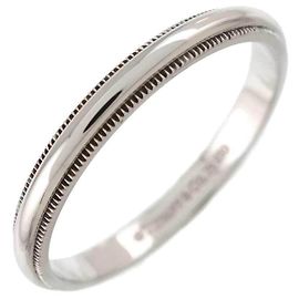 Milgrain Ring Tiffany & Co. Andere