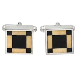 Louis Vuitton Gemelli Cavalier Altro