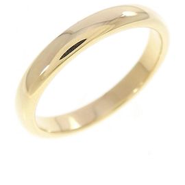 Tiffany & Co Fede Tiffany Forever Altro
