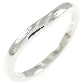 Anillo Ballerina Cartier Otro